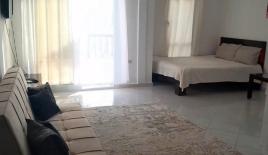 Студия за 25 968 евро в Хургаде, Египет