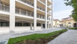 Квартира за 560 000 евро в Милане, Италия