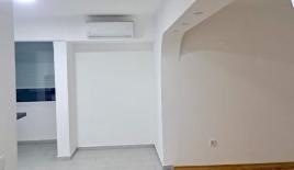 Квартира за 138 000 евро в Баре, Черногория