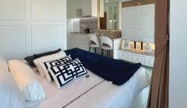 Квартира за 215 730 евро в Паттайе, Таиланд