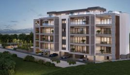 Квартира за 751 920 евро в Лимасоле, Кипр