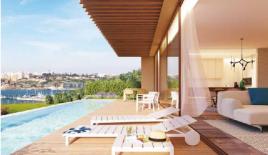 Дом за 3 500 000 евро в Вила-Нова-ди-Гая, Португалия