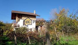 Дом за 128 990 евро в Варне, Болгария