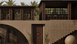 Вилла за 466 202 евро в Табанане, Индонезия