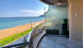 Апартаменты за 550 000 евро в Сан-Антони-де-Калонже, Испания