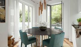 Квартира за 1 560 551 евро в Берлине, Германия