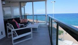 Апартаменты за 550 000 евро в Плайя де Аро, Испания