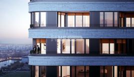 Квартира за 465 000 евро в Берлине, Германия