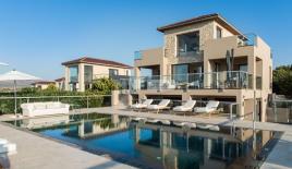 Вилла за 5 500 000 евро в Греции