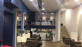 Магазин за 1 200 000 евро в Барселоне, Испания