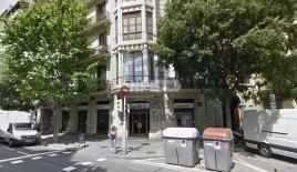 Офис за 1 150 000 евро в Барселоне, Испания