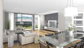 Квартира за 963 000 евро в Барселоне, Испания