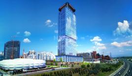 Квартира за 382 240 евро в Стамбуле, Турция