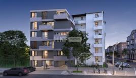 Квартира за 807 500 евро в Берлине, Германия