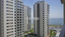 Квартира за 627 421 евро в Стамбуле, Турция