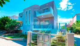 Квартира за 300 000 евро на Пелопоннесе, Греция