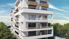 Апартаменты за 525 000 евро в Афинах, Греция