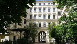 Апартаменты за 729 900 евро в Берлине, Германия