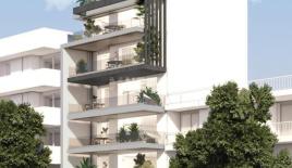 Квартира за 250 000 евро в Афинах, Греция