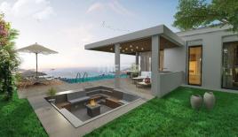 Квартира за 1 206 974 евро в Бодруме, Турция