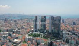 Апартаменты за 544 174 евро в Стамбуле, Турция