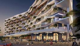 Квартира за 820 092 евро в Стамбуле, Турция