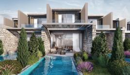 Вилла за 952 169 евро в Измире, Турция