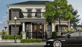 Квартира за 2 292 135 евро в Стамбуле, Турция