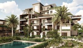 Квартира за 205 500 евро в Анталии, Турция