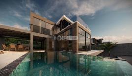 Особняк за 617 500 евро в Анталии, Турция