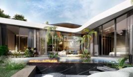 Особняк за 382 599 евро на Пхукете, Таиланд