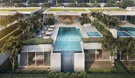 Особняк за 5 193 652 евро на Пхукете, Таиланд