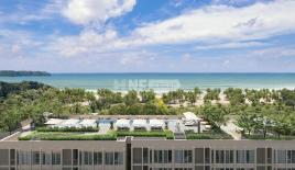 Апартаменты за 279 195 евро на Пхукете, Таиланд