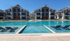 Особняк за 418 521 евро в Фетхие, Турция