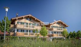 Апартаменты за 1 390 000 евро в Мюнхене, Германия