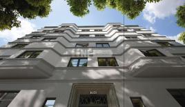 Апартаменты за 1 485 000 евро в Берлине, Германия