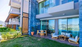 Особняк за 816 703 евро в Бодруме, Турция