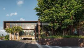 Апартаменты за 161 003 евро на Пхукете, Таиланд