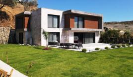 Особняк за 1 415 000 евро в Бодруме, Турция