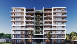 Квартира за 207 500 евро в Анталии, Турция