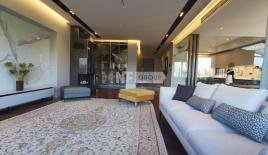 Особняк за 1 650 000 евро в Анталии, Турция