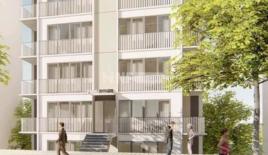 Квартира за 224 152 евро в Стамбуле, Турция