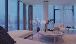 Квартира за 1 429 740 евро в Стамбуле, Турция