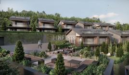 Особняк за 1 659 090 евро в Стамбуле, Турция