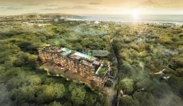 Квартира за 375 674 евро на Пхукете, Таиланд