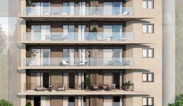 Квартира за 255 000 евро в Афинах, Греция