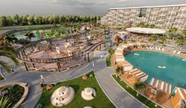 Квартира за 147 550 евро в Анталии, Турция