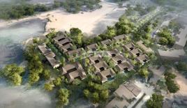 Особняк за 1 049 723 евро на Пхукете, Таиланд