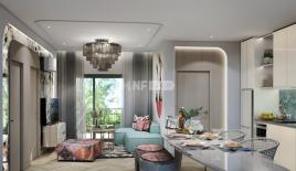 Апартаменты за 112 529 евро на Пхукете, Таиланд