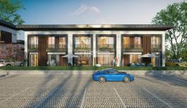 Особняк за 805 021 евро в Стамбуле, Турция